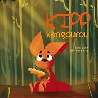 Kipp Kangourou
