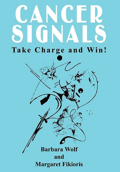 Cancer Signals: Take Charge and Win!