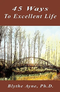 45 Ways to Excellent Life