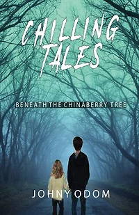 Chilling Tales Under the Chinaberry Tree