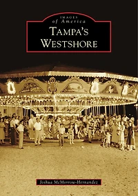Tampa's Westshore
