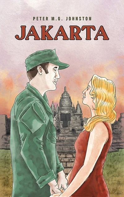 Jakarta
