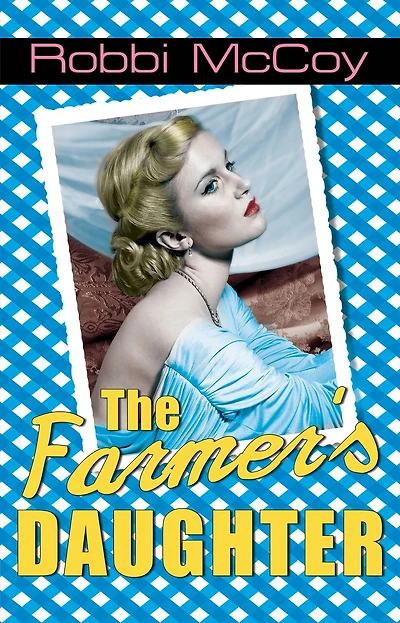 The Farmer's Daughter