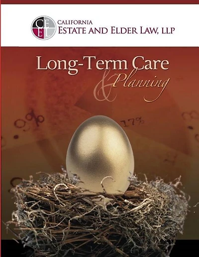Long-Term Care & Planning
