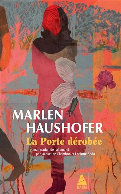 La porte dérobée