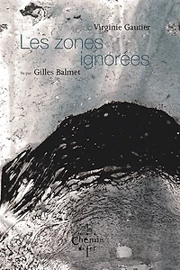 Les zones ignorées