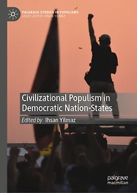 Civilizational Populism Democratic Nation-States