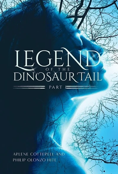 Legend of the Dinosaur Tail: Part 1