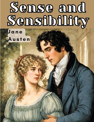 Sense and Sensibility
