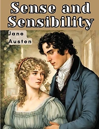 Sense and Sensibility