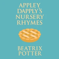Appley Dapply's Nursery Rhymes