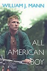 All American Boy