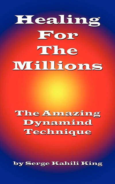 Healing for the Millions