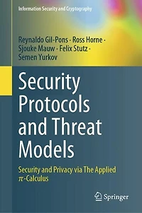 Security Protocols and Threat Models: Security and Privacy via The Applied I-Calculus