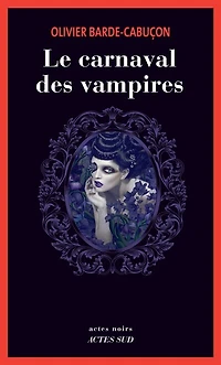 Le carnaval des vampires