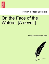 On the Face of Waters