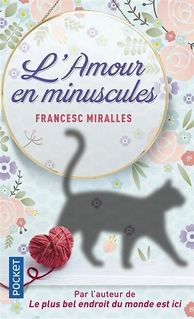 L' amour en minuscules