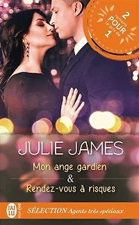 Agents très spéciaux
