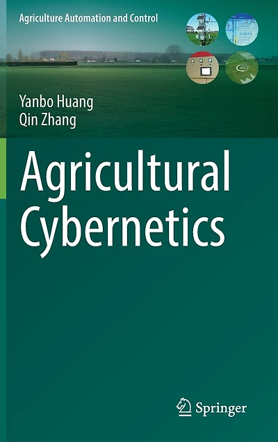 Agricultural Cybernetics