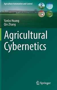 Agricultural Cybernetics