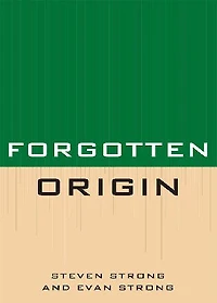 Forgotten Origin