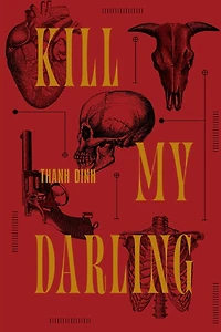 Kill My Darling
