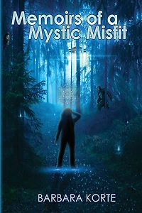 Memoirs of a Mystic Misfit: Healing Disfunction in Programming to Unlock Your Unlimited Potential