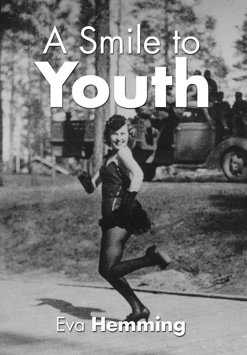 A Smile to Youth