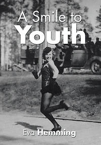 A Smile to Youth