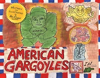 American Gargoyles