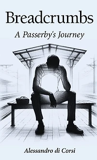 Breadcrumbs: A Passerby's Journey