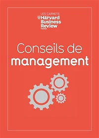 Conseils de management