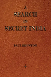 A Search Secret India