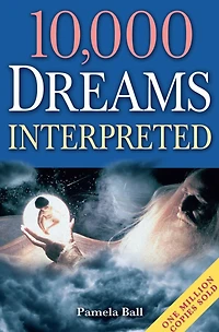 10 000 Dreams Interpreted