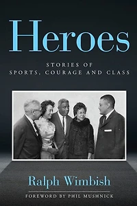 Heroes: Stories of Sports