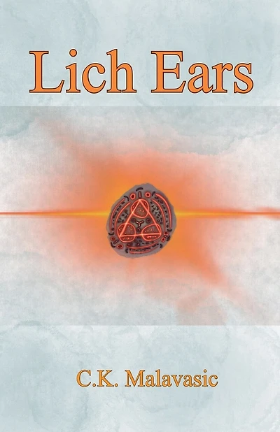 Lich Ears