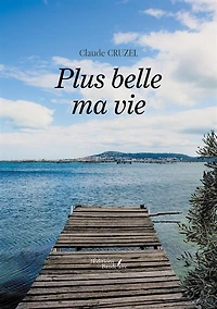 Plus belle ma vie
