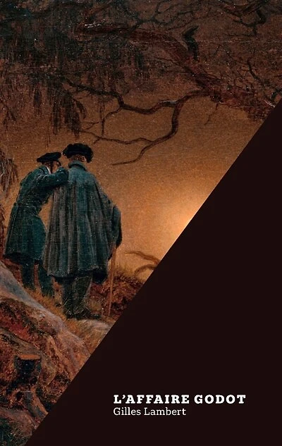 L' affaire Godot