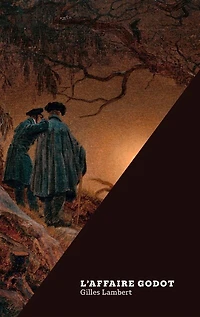 L' affaire Godot