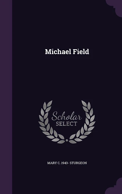 Michael Field