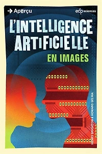 L' intelligence artificielle en images