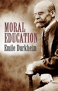Moral education