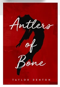 Antlers of Bone