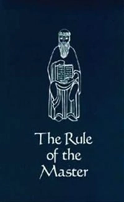 The Rule of the Master: Volume 6