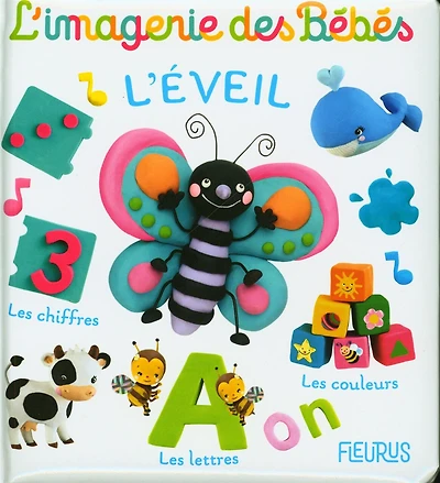 L' éveil