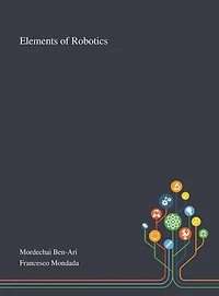 Elements of Robotics