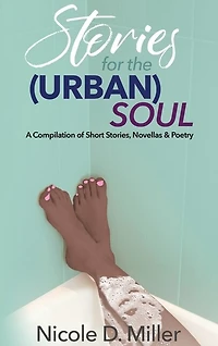 Stories For The (urban) Soul