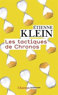 Les tactiques de Chronos