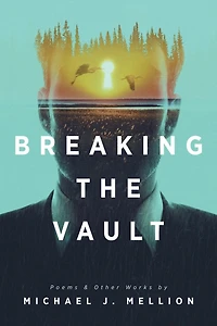 Breaking the Vault