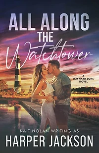 All Along the Watchtower